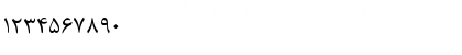 aalf Regular Font aalf Regular Font
