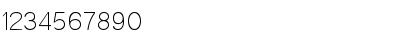 aAvarangal Regular Font
