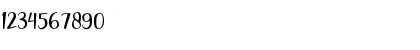 adelline personal use only Regular Font adelline personal use only Regular Font
