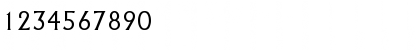 Adelon-Regular Regular Font Adelon-Regular Regular Font