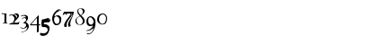 angstygirlymusic Regular Font angstygirlymusic Regular Font