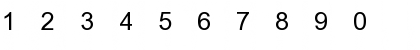 Anlongvill Khek 1 Fixed Regular Font Anlongvill Khek 1 Fixed Regular Font