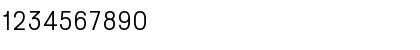Asket Narrow Light Font Asket Narrow Light Font