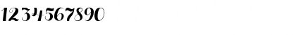 Aurella Script Font