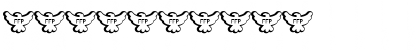 Autarquica Regular Font Autarquica Regular Font