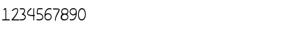 Autumn Moon Regular Font Autumn Moon Regular Font