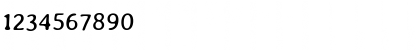 Averia Gruesa Libre Regular Font Averia Gruesa Libre Regular Font