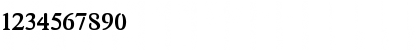 Awery SmallCaps Regular Font Awery SmallCaps Regular Font