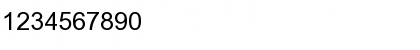 Ayar Regular Font Ayar Regular Font