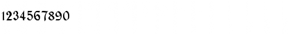 Bailey Light Regular Font Bailey Light Regular Font