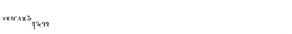 bem13 Regular Font bem13 Regular Font
