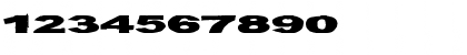 Birds Requiem Svart Regular Font Birds Requiem Svart Regular Font