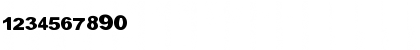 Blockquote Regular Font
