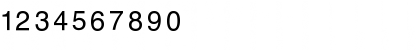 Bltlorol_Gentler Regular Font Bltlorol_Gentler Regular Font