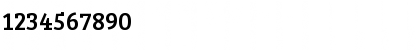 Bree Serif Regular Font Bree Serif Regular Font