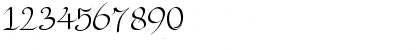 Bryana Aningsih Shara Regular Font Bryana Aningsih Shara Regular Font