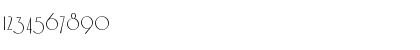 CamelliaD Eo Regular Font CamelliaD Eo Regular Font