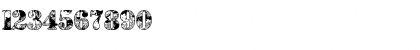 Camoufage Desert Desert Font Camoufage Desert Desert Font