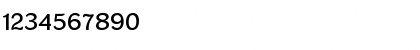 Cardigan Titling Regular Font Cardigan Titling Regular Font