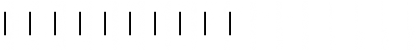 cd1 Regular Font cd1 Regular Font