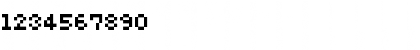 ceriph 05_55 Regular Font ceriph 05_55 Regular Font