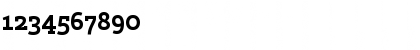 Cherry Swash Bold Font Cherry Swash Bold Font