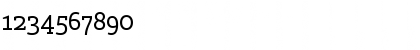 Cherry Swash Regular Font Cherry Swash Regular Font
