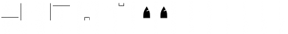 Chess Utrecht Regular Font Chess Utrecht Regular Font