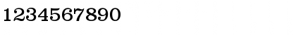 Clarendon-Regular Regular Font Clarendon-Regular Regular Font