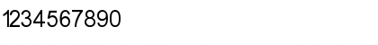 Cl󠇡?elach (Twomey) Regular Font