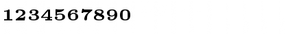 cmbx5 Regular Font cmbx5 Regular Font