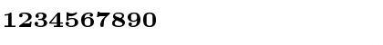 cmbx6 Regular Font cmbx6 Regular Font