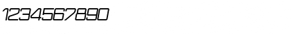 Wired Black Font Wired Black Font