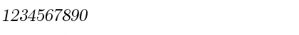 cmsl12 Regular Font cmsl12 Regular Font