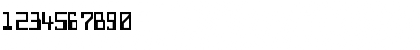 WireTransferSSK Regular Font WireTransferSSK Regular Font