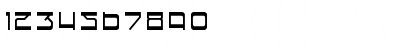 CircumcisionSans Regular Font