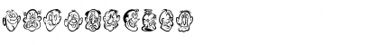 DF Expressions LET Plain Font DF Expressions LET Plain Font