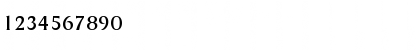 Dragon-Regular Regular Font Dragon-Regular Regular Font