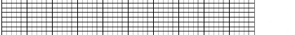 ECG saji ECG saji Font