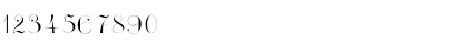 Ecole Anglaise Texte Regular Font Ecole Anglaise Texte Regular Font