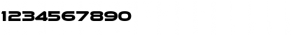 elasis Regular Font elasis Regular Font