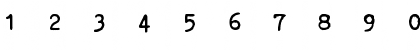Erika Ormig Regular Font