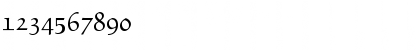 eufm9 Regular Font eufm9 Regular Font