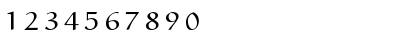 eurm5 Regular Font eurm5 Regular Font
