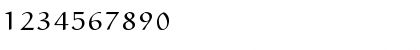 eurm6 Regular Font eurm6 Regular Font