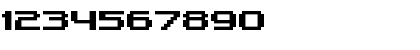 FFF Dreamer Bold Regular Font FFF Dreamer Bold Regular Font
