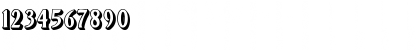 Flug Regular Font Flug Regular Font