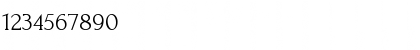 Forum Regular Font Forum Regular Font