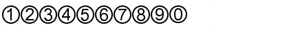 Fysio Regular Font Fysio Regular Font