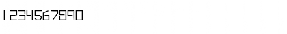 FZZhiYi-M12S Regular Font FZZhiYi-M12S Regular Font